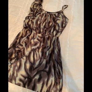 Beautiful little dress